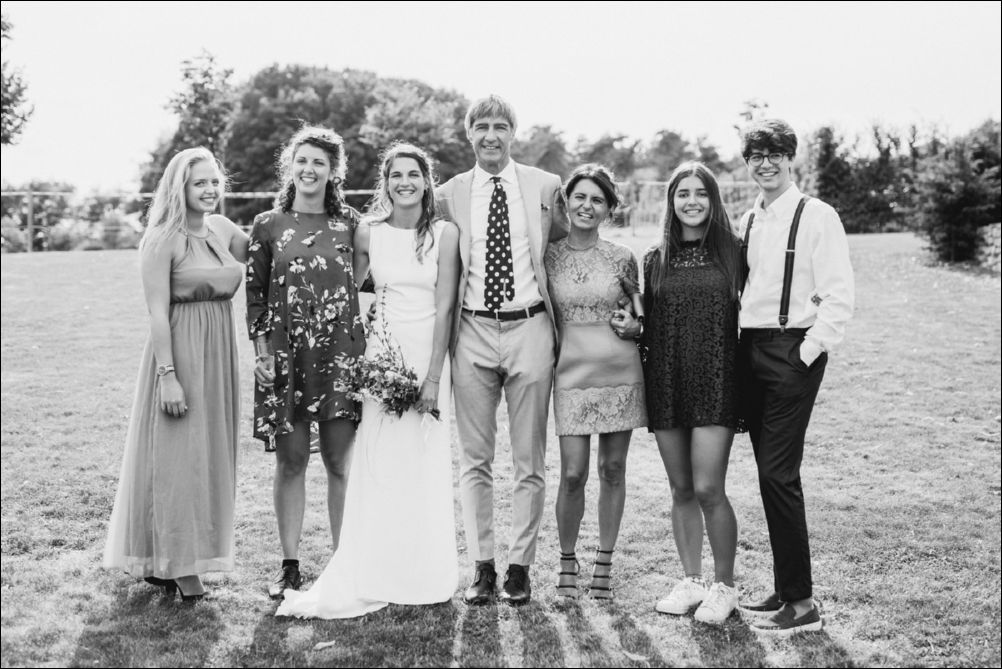 Mariage_DA_bw (690 sur 1288)
